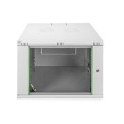 Voorbeeld afbeelding 2