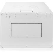 Voorbeeld afbeelding 3