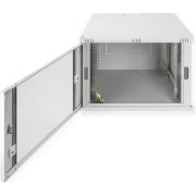 Voorbeeld afbeelding 4