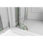 Voorbeeld afbeelding 6