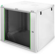 Voorbeeld afbeelding 0