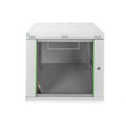 Voorbeeld afbeelding 2