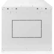 Voorbeeld afbeelding 3