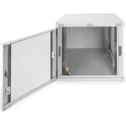 Voorbeeld afbeelding 4