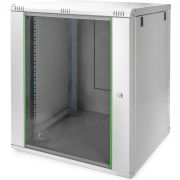 Voorbeeld afbeelding 0