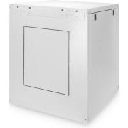 Voorbeeld afbeelding 1