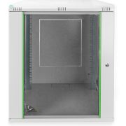 Voorbeeld afbeelding 2