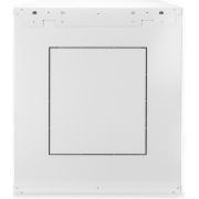 Voorbeeld afbeelding 3