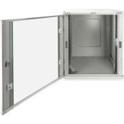 Voorbeeld afbeelding 4