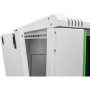 Voorbeeld afbeelding 7