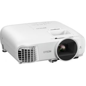 Epson Eh Tw5400 epson kopen in de aanbieding