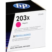 HP-Originele-203X-high-capacity-magenta-LaserJet-tonercartridge