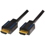 LogiLink-CHB007-7-5m-HDMI-HDMI-Zwart-HDMI-kabel