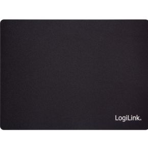Logilink Id0140 Zwart Muismat logilink kopen in de aanbieding Logilink Id0140 Zwart Muismat logilink kopen in de aanbieding