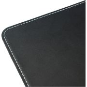 Voorbeeld afbeelding 2