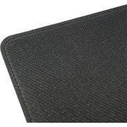 Voorbeeld afbeelding 3