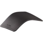 Voorbeeld afbeelding 6