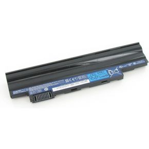 Nsp P0112574 Acer Laptop Accu 2200Mah acer kopen in de aanbieding