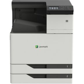 Lexmark Cs921De Kleur 1200 X 1200Dpi A3 lexmark kopen in de aanbieding
