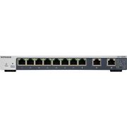 Netgear-GS110EMX-managed-netwerk-netwerk-switch