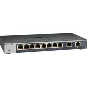 Netgear-GS110MX-unmanaged-netwerk-netwerk-switch