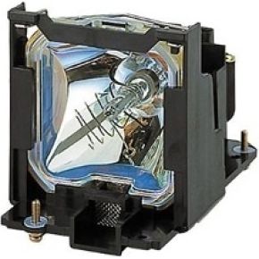 Optoma Sp72G01Gc01 195W Dlp Projectielamp optoma kopen in de aanbieding