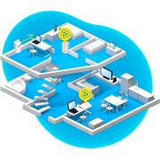 Voorbeeld afbeelding 2