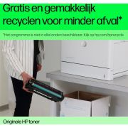 Voorbeeld afbeelding 4