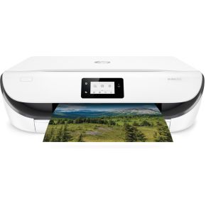 Hp Envy 5032 All In One Printer hp kopen in de aanbieding