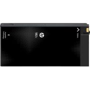 Productafbeelding andere variant