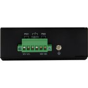 LevelOne-IGP-0801-Unmanaged-Gigabit-Ethernet-10-100-1000-Power-over-Ethernet-PoE-Zwart-netwerk-s-netwerk-switch