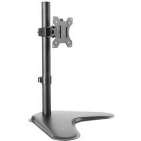 LogiLink BP0044 32 monitor bureau steun