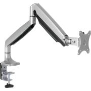 Voorbeeld afbeelding 0