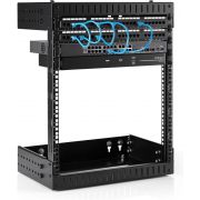 StarTech-com-12U-wandmonteerbaar-server-rack-open-frame-serverkast-30-tot-50-cm-diep