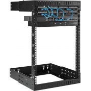 StarTech-com-15U-wand-monteerbaar-server-rack