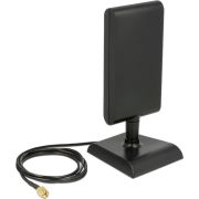 Voorbeeld afbeelding 0