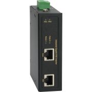 LevelOne-IGP-0101-Gigabit-Ethernet-56V-PoE-adapter-injector