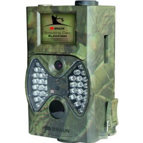 Braun Photo Technik Scouting Cam Black300 Ip Security Camera Buiten Doos Groen braun kopen in de aanbieding Braun Photo Technik Scouting Cam Black300 Ip Security Camera Buiten Doos Groen braun kopen in de aanbieding