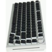 Voorbeeld afbeelding 1