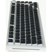 Voorbeeld afbeelding 2