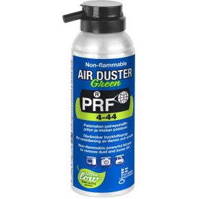 Prf Luchtdrukreiniger Universeel 220 Ml prf kopen in de aanbieding