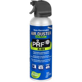 Prf Luchtdrukreiniger Universeel 405 Ml prf kopen in de aanbieding