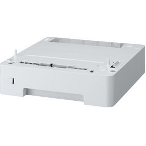 Epson 250 Sheet Paper Cassette Unit Papierlade 250Vel epson kopen in de aanbieding