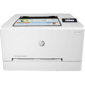 Hp Laserjet Color Pro M254Nw hp kopen in de aanbieding Hp Laserjet Color Pro M254Nw hp kopen in de aanbieding