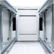 ASSMANN-Electronic-DN-19-47U-8-10-1-Freestanding-rack-47U-Grijs-rack