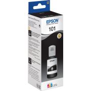 Epson-101-EcoTank-Black-127ml-Zwart-inktcartridge