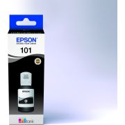 Epson-101-EcoTank-Black-127ml-Zwart-inktcartridge