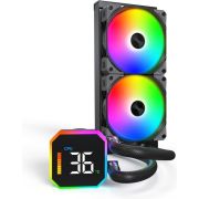 Productafbeelding andere variant