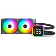 Voorbeeld afbeelding 1