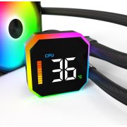 Voorbeeld afbeelding 2